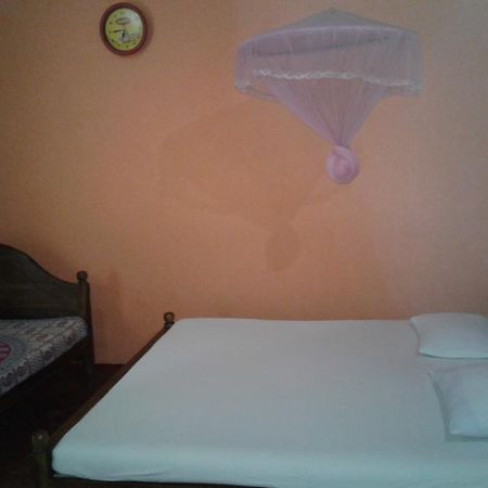 Bluesky Guest House Dambulla Kültér fotó