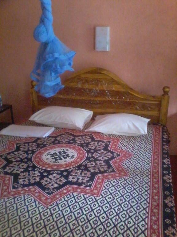 Bluesky Guest House Dambulla Kültér fotó