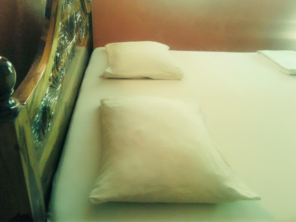 Bluesky Guest House Dambulla Kültér fotó