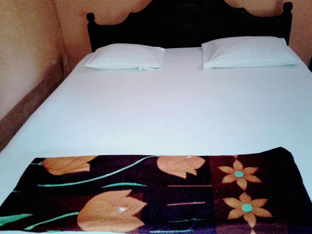 Bluesky Guest House Dambulla Kültér fotó